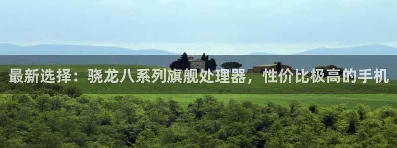 美狮贵宾会(com.youad.authst)