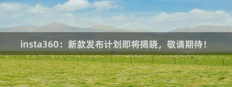 美狮贵宾会官网入口