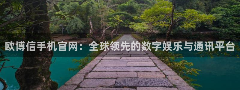 美狮贵宾会平台官网版下载