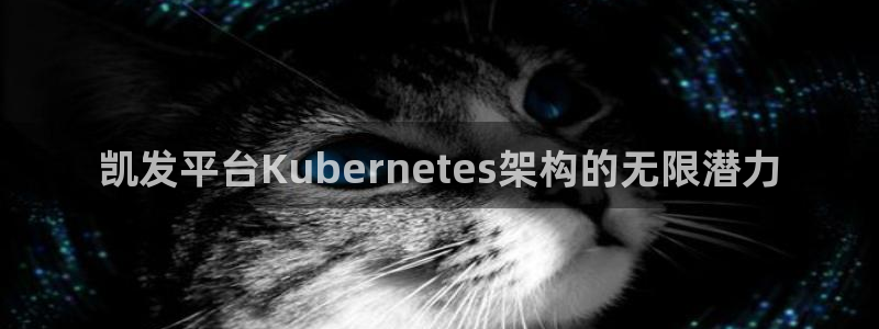 美狮贵宾会科技赋能,让平台更有趣