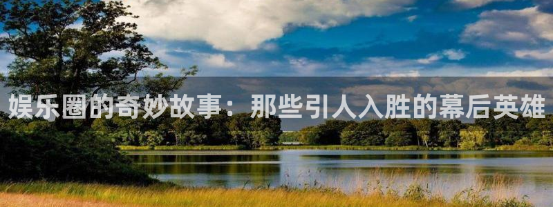 壹号大舞台28国际大舞台：娱乐圈的奇妙故事：那些引人入胜的幕后英雄