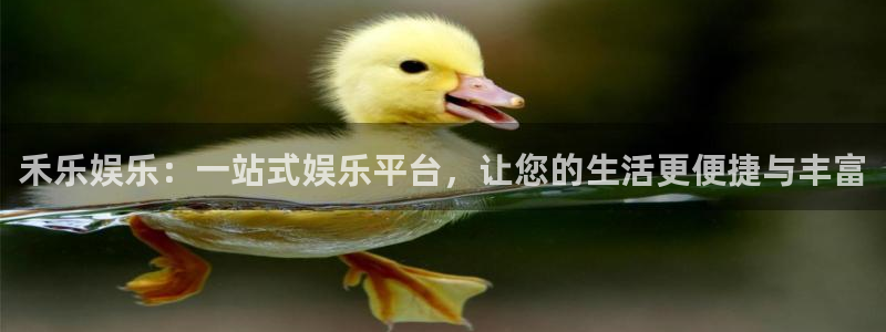 美狮贵宾会app官网下载苹果：禾乐娱乐：一站式娱乐平台，让您的生活更便捷与丰富