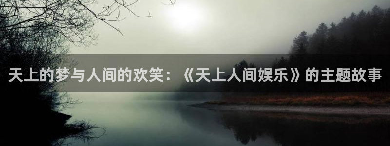 壹号app下载苹果